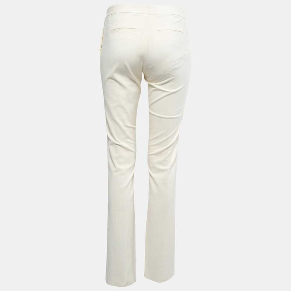 Joseph Trousers - image 2