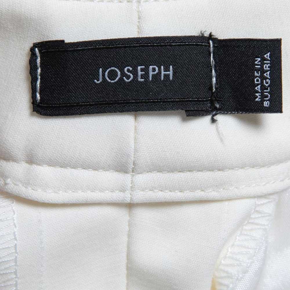 Joseph Trousers - image 3