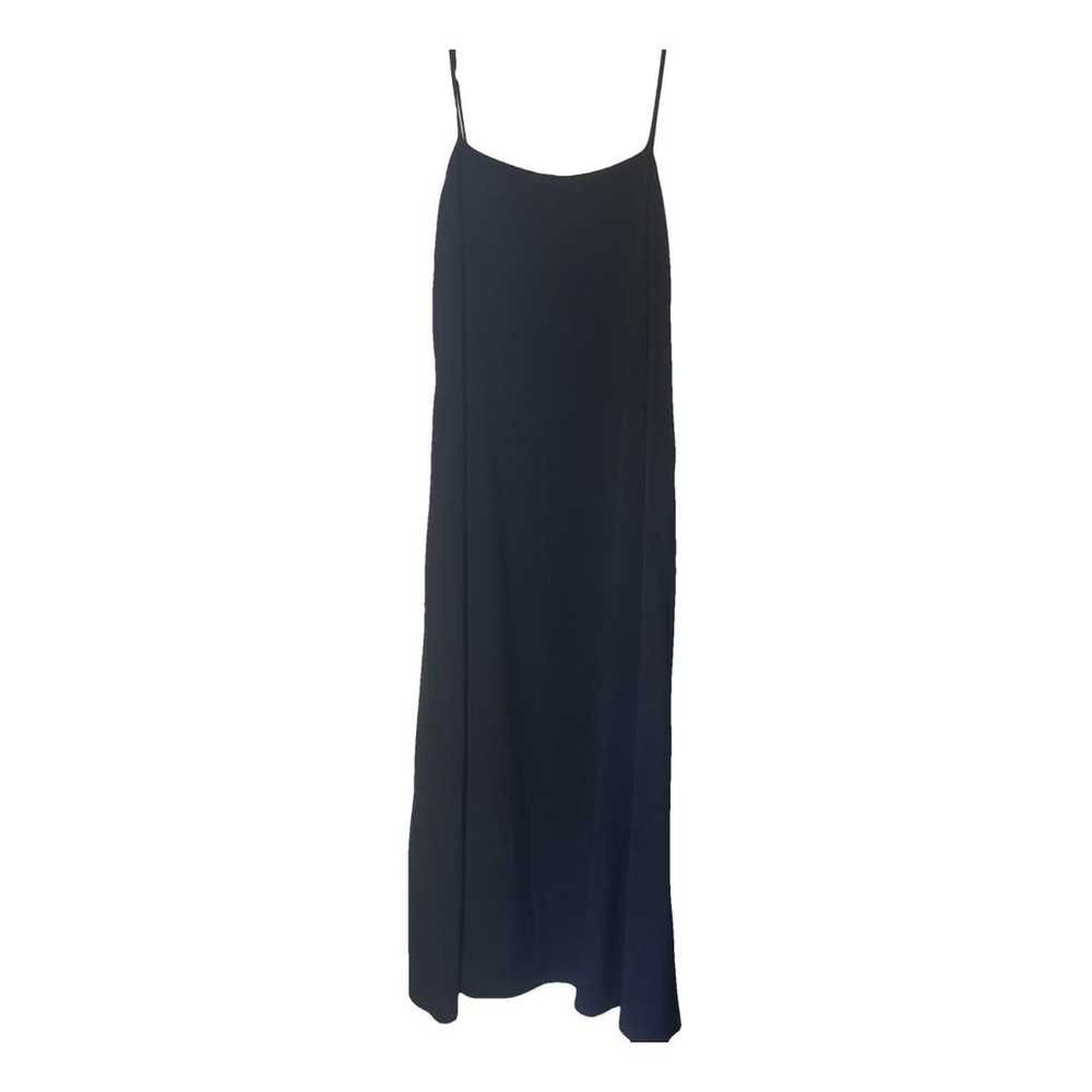 Helmut Lang Maxi dress - image 1