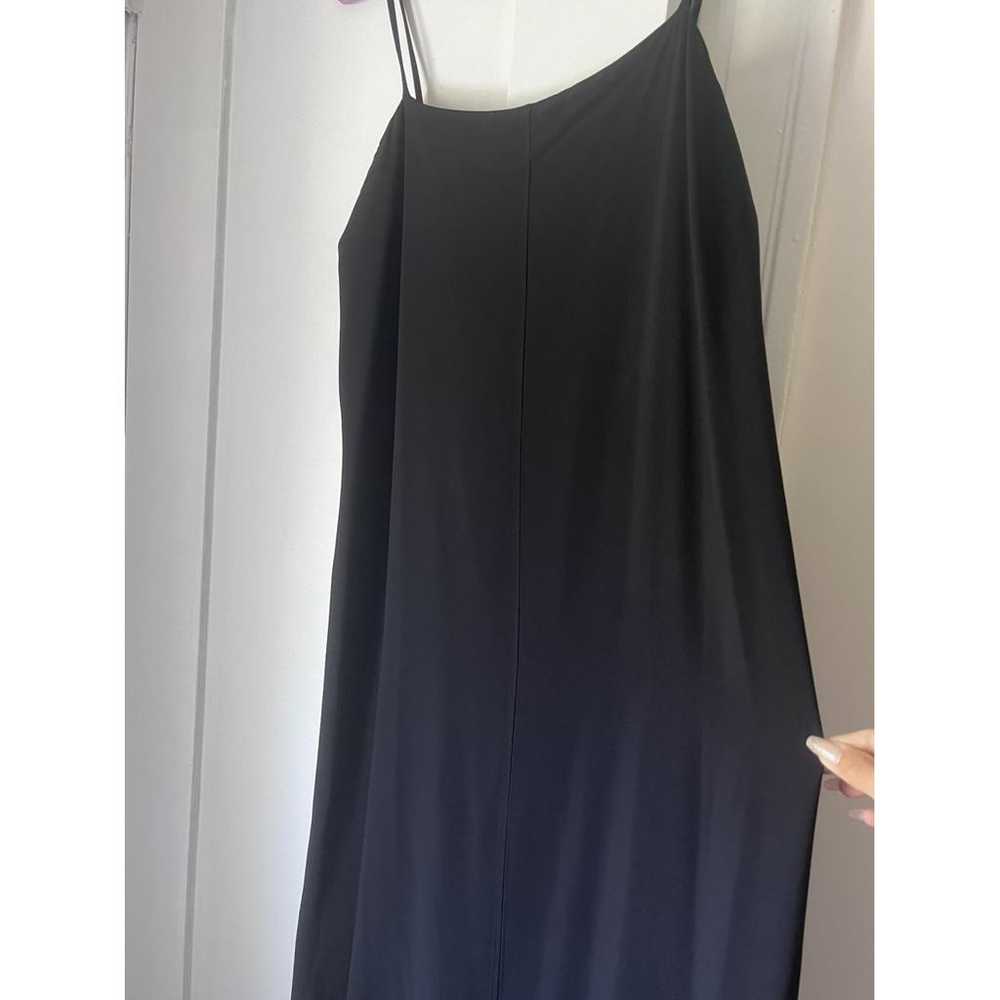 Helmut Lang Maxi dress - image 4