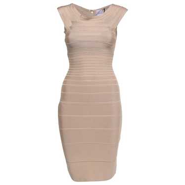 Herve Leger Dress - image 1