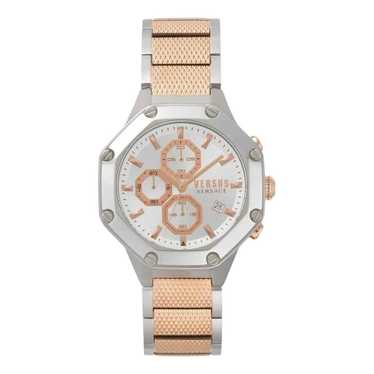 Versus Watch - image 1