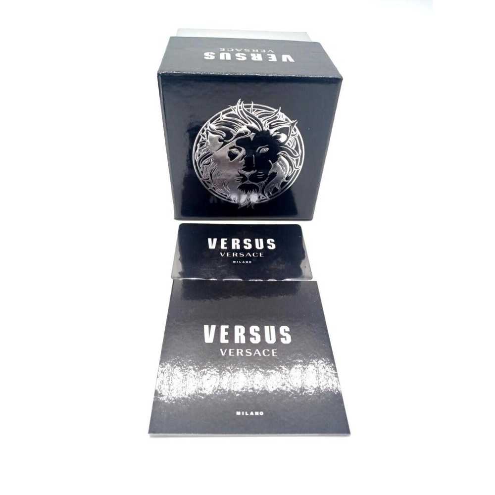 Versus Watch - image 5