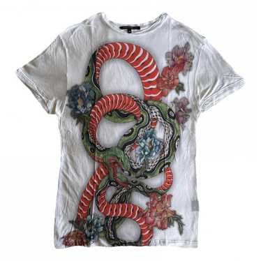 Christopher Kane T-shirt