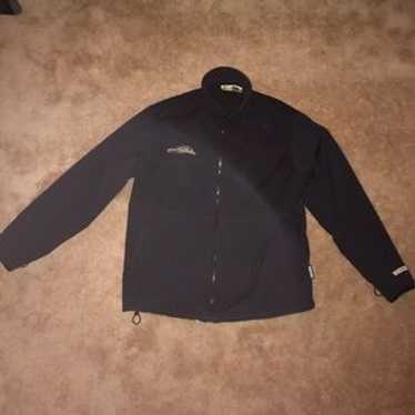 Bass pro shops jacket - Gem