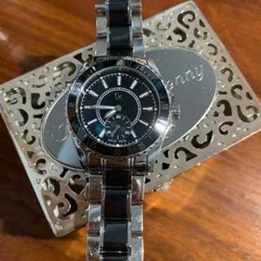 ジャンク GC GUESS COLLECTION クォーツ腕時計 A3513 Men's Luxury Watches & Swiss Movement GC Collection | GUESS