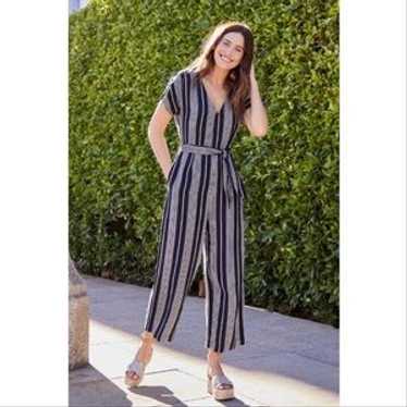 Rails Angela Jumpsuit - image 1