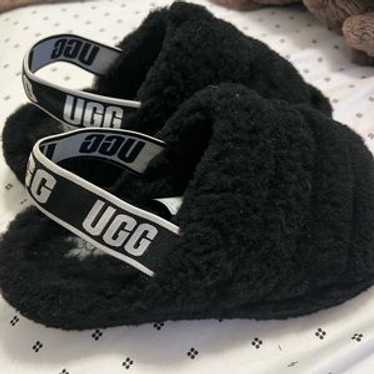 New Without Tag - image 1