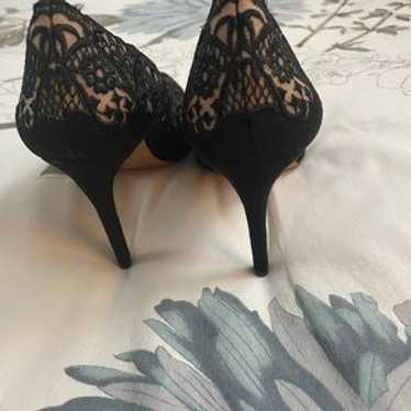 Almost New.. Worn Once .. I Ordered A Size Too Bi… - image 1