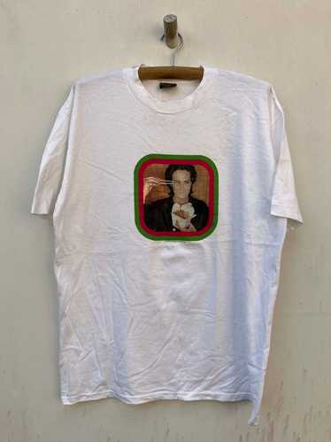 Vintage kd lang and - Gem Vintage kd lang and - Gem