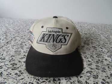 St Louis Blues Vintage 90s Script Sports Specialties Snapback Hat - Wool -  NHL Hockey Single Line Baseball Cap - One Size - FREE SHIPPING