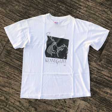 John Candy 80s Style Retro Fan T-Shirt - Guineashirt Premium ™ LLC
