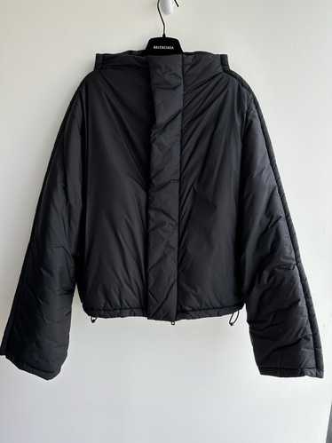 ジャケット・アウター maison margiela cropped velvet jacket 40 新品 メゾンマルジェラ Cropped Velvet Jacket サイズ50｜Yahoo