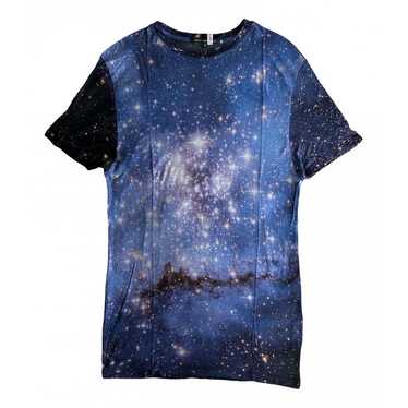 Christopher Kane T-shirt