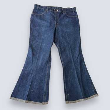 USA製 Levi's 684 s-l400.jpg