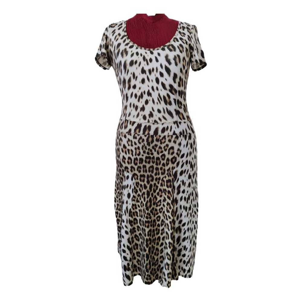 Blumarine Mid-length dress - image 1