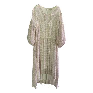 Misha Collection Mid-length dress - image 1