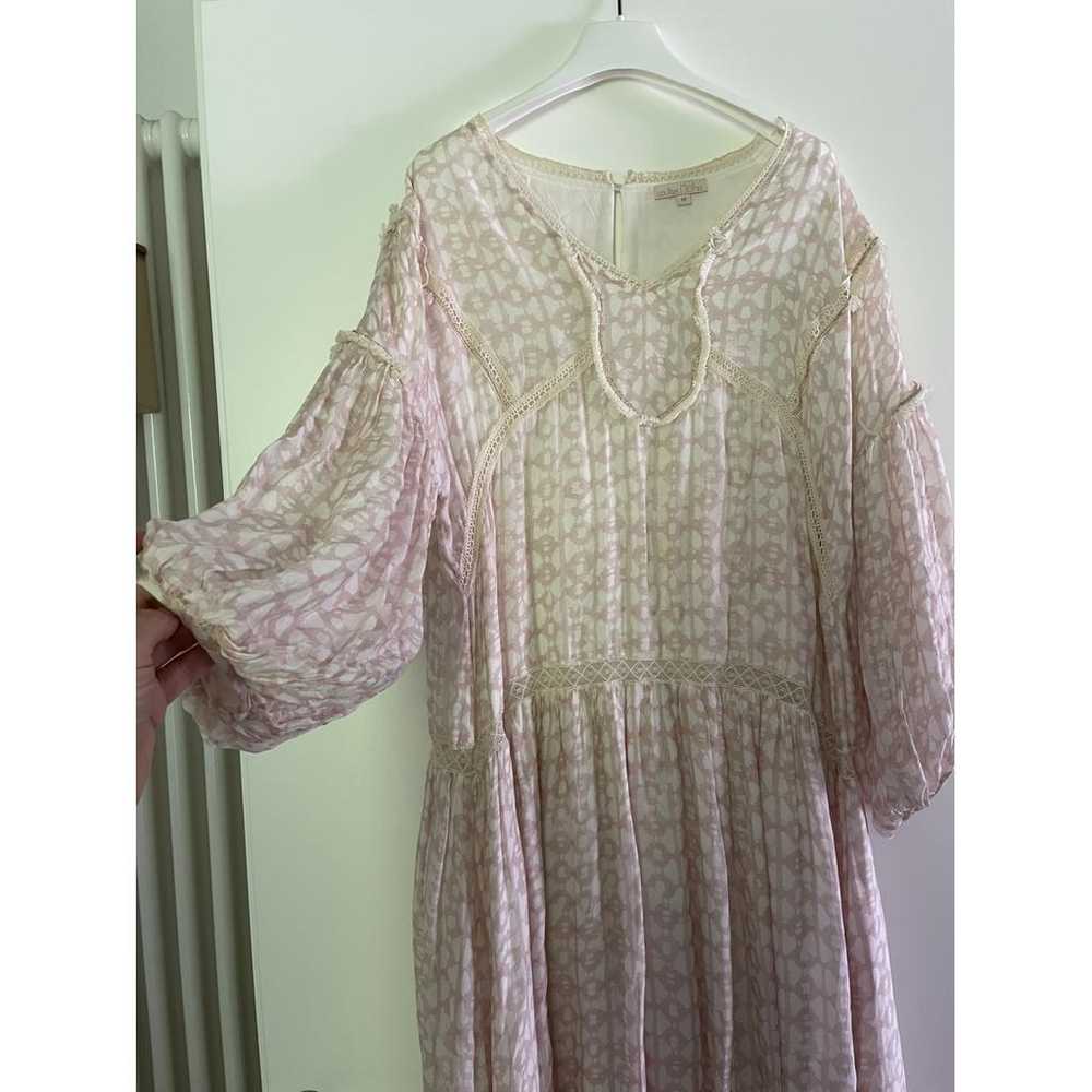Misha Collection Mid-length dress - image 3