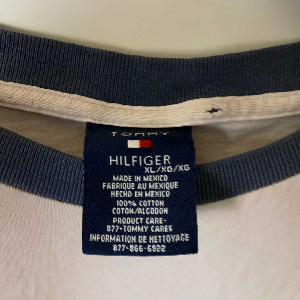 Streetwear × Tommy Hilfiger × Urban Outfitters To… - image 4