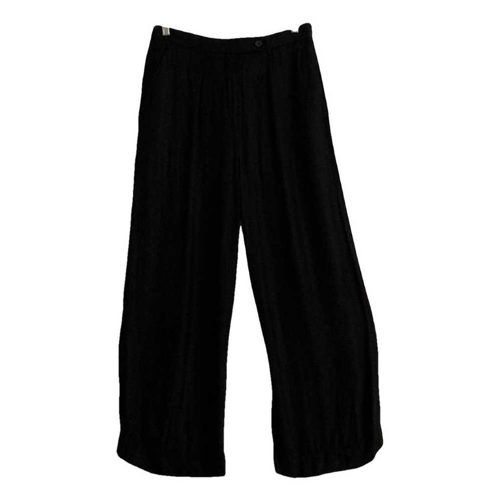 by Malene Birger Large pants - image 1