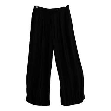 by Malene Birger Large pants - image 1