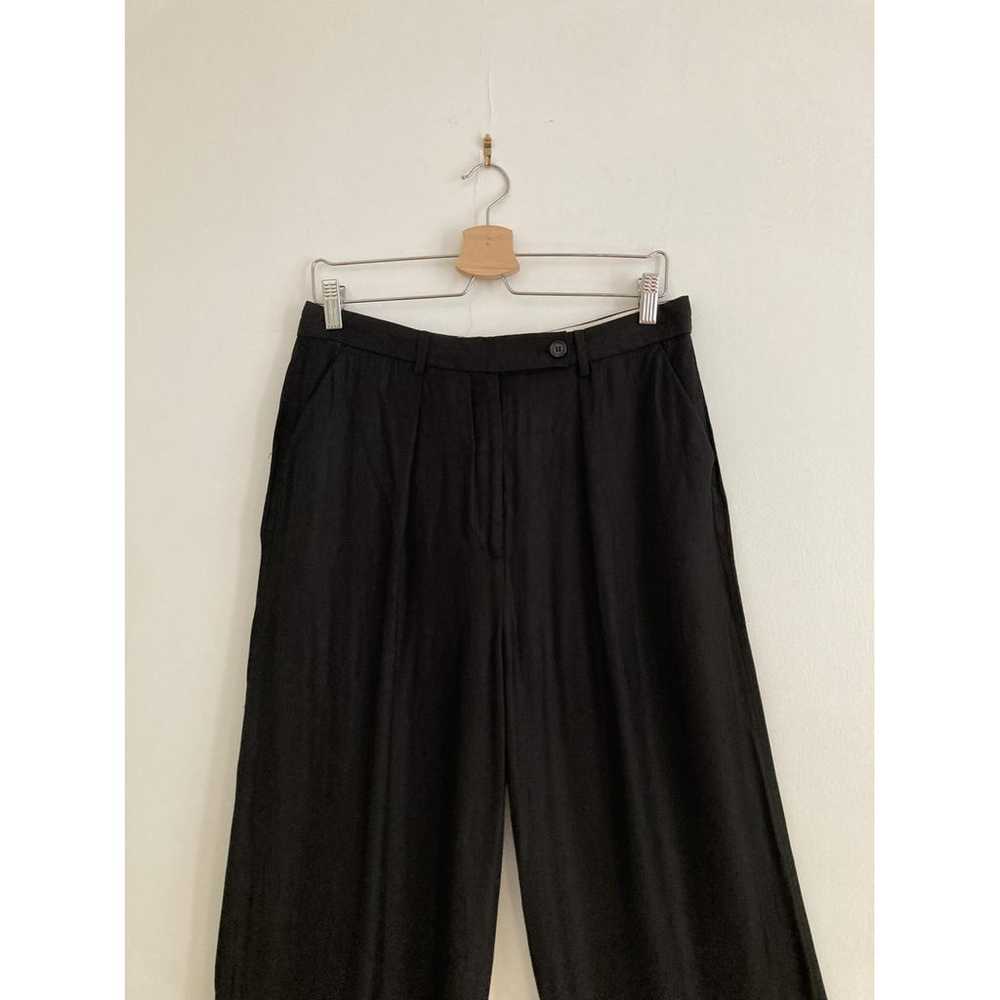 by Malene Birger Large pants - image 5