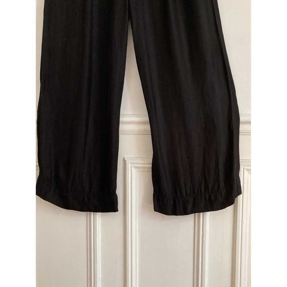 by Malene Birger Large pants - image 6