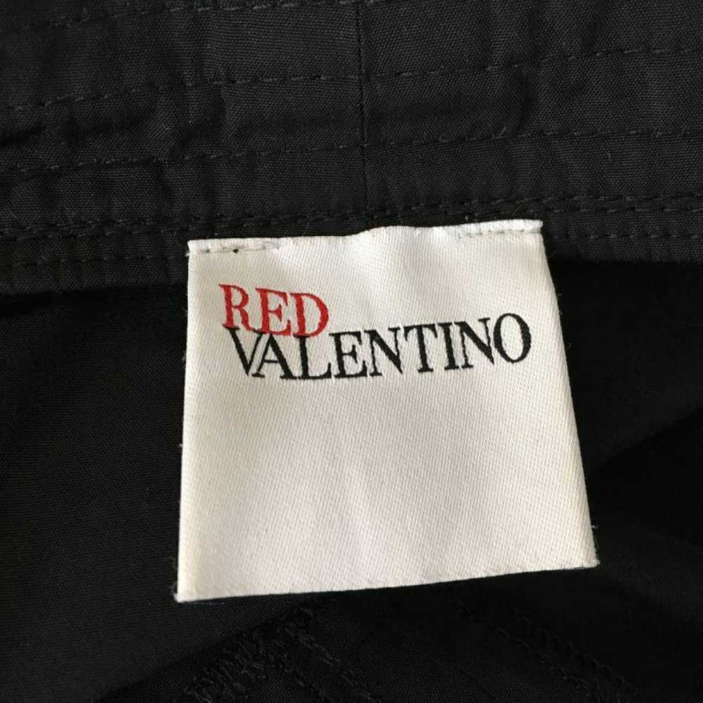 Red Valentino Garavani Parka - image 6