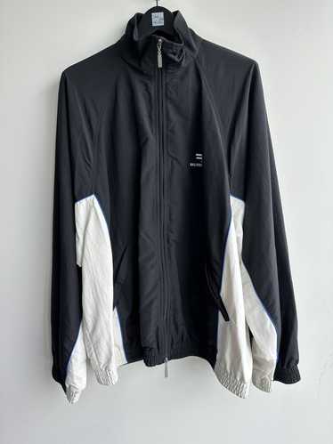 Balenciaga balenciaga track jacket - Gem