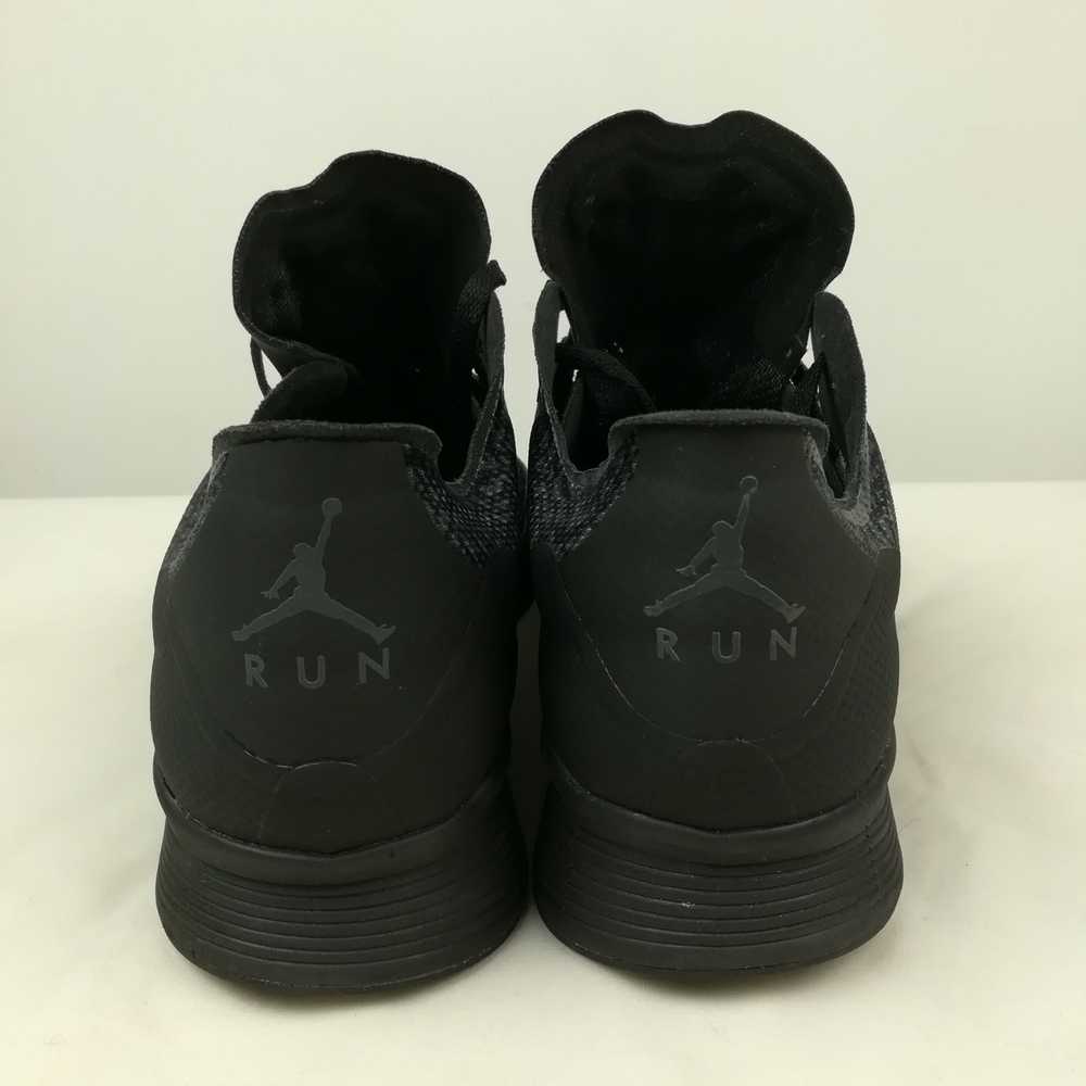 Jordan Brand × Nike Nike Air Jordan 88 Racer Runn… - image 5