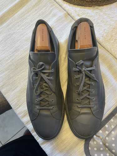 Common Projects Common Projects Achilles Low size 