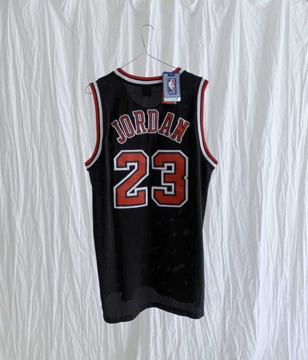 Jordan Brand × NBA × Nike NIKE JORDAN CHICAGO BUL… - image 5