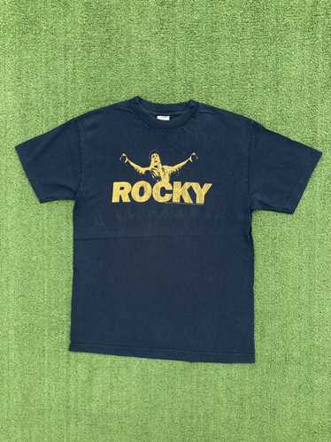 Rare Vintage DKNY Sweatshirt / Spellout Big Logo / Brand Asap Rocky /  Crewneck / Hiphop Style / Rapper / Swag Oversize 