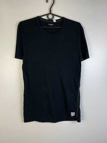 Vintage paul smith t - Gem