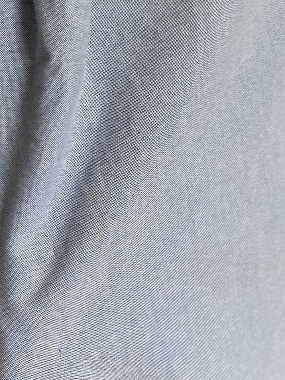 Polo Ralph Lauren × Ralph Lauren × Rare Ralph Lau… - image 12