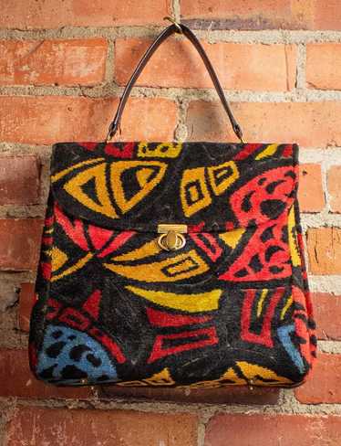 Sale Clearance Women Handbags Halijack Ladies Boho Vintage Leather
