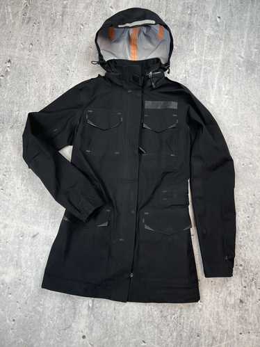 Nike Nsw Parka Gem