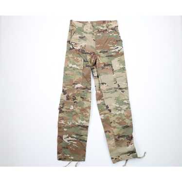 Insect Shield® Cargo Pants