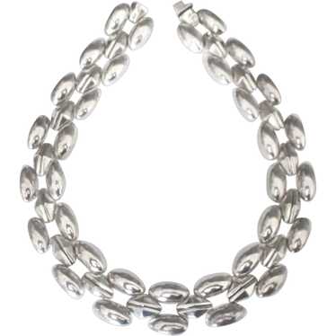 Women's Stainless Steel Petite Charm Bracelet -Tab Psalm 119:11