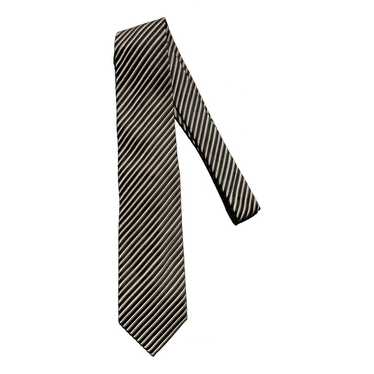 Baldessarini Silk tie - image 1