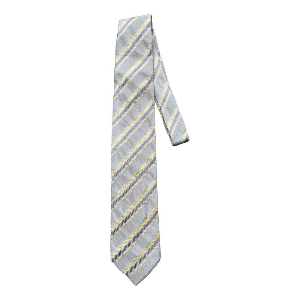 Baldessarini Silk tie - image 1