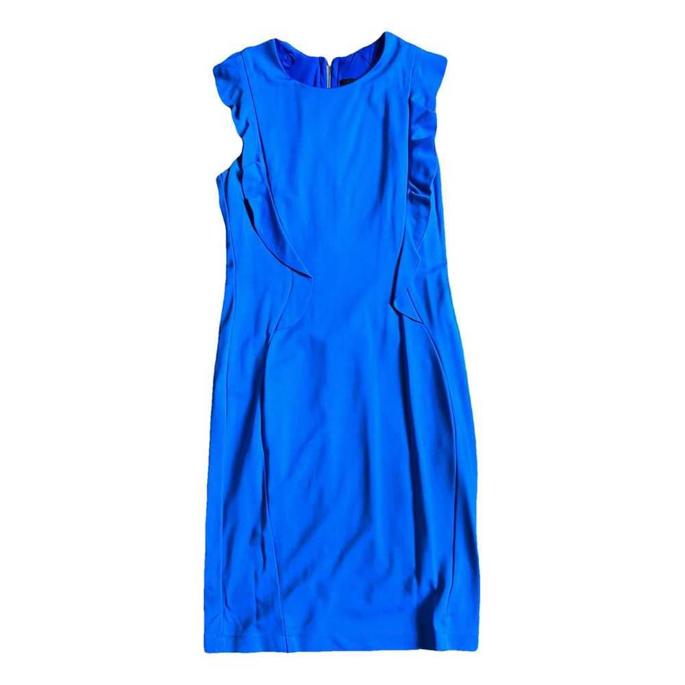 Pinko Mid-length dress - image 1