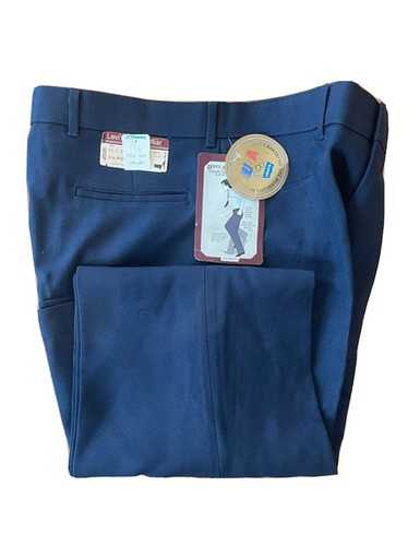 Levis vtg levis sta-prest - Gem