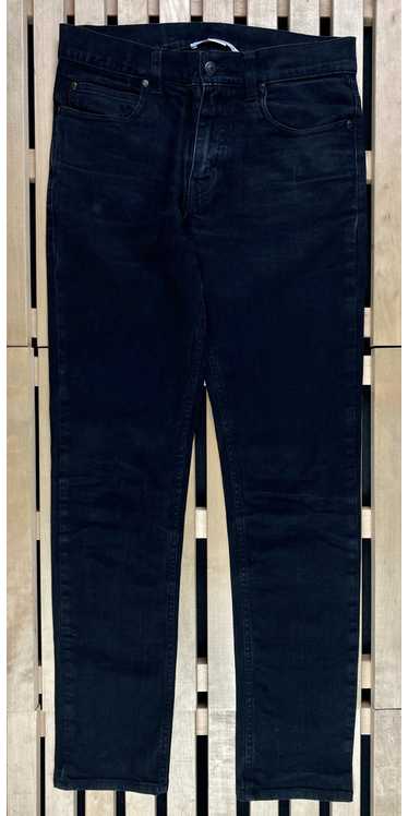 Luxury × Stella McCartney Jeans Denim Stella McCa… - image 1