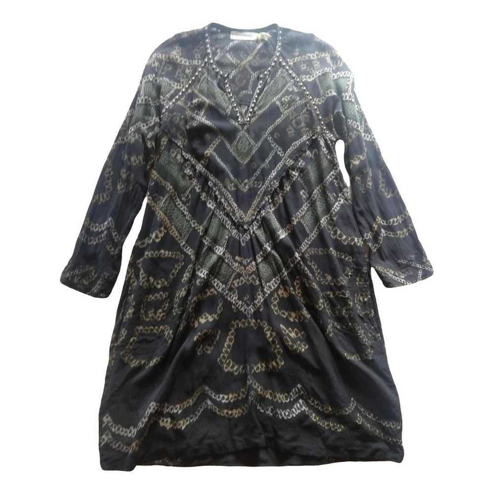 Isabel Marant Etoile Mini dress - image 1