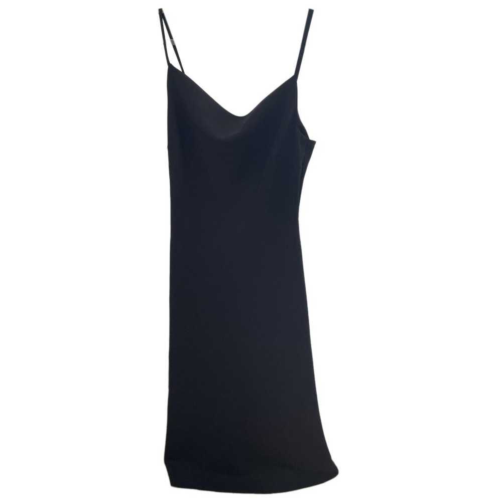 Mykke Hofmann Maxi dress - image 1