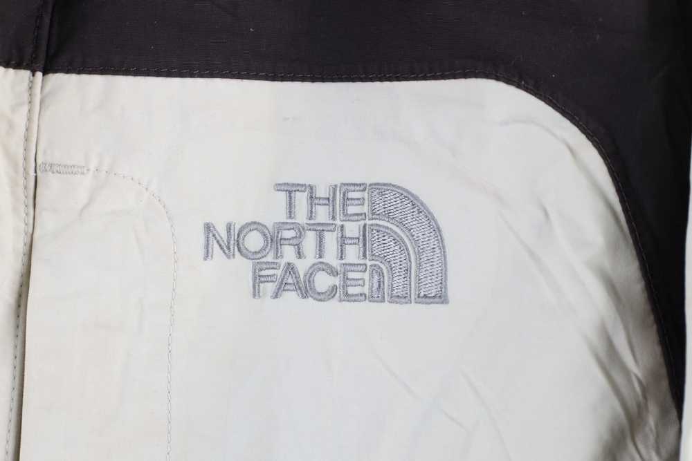 The North Face × Vintage Vintage The North Face H… - image 5