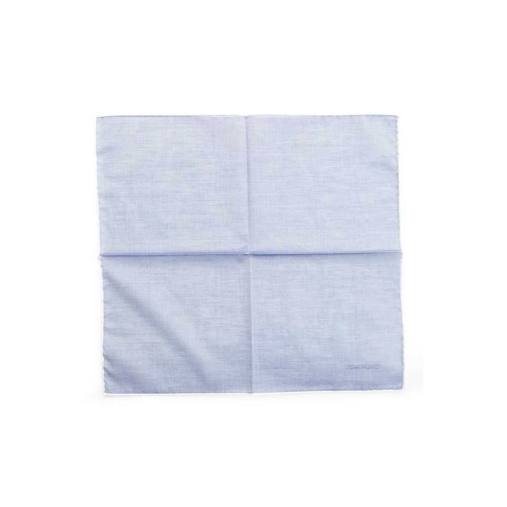Tom Ford Silk scarf & pocket square - image 4