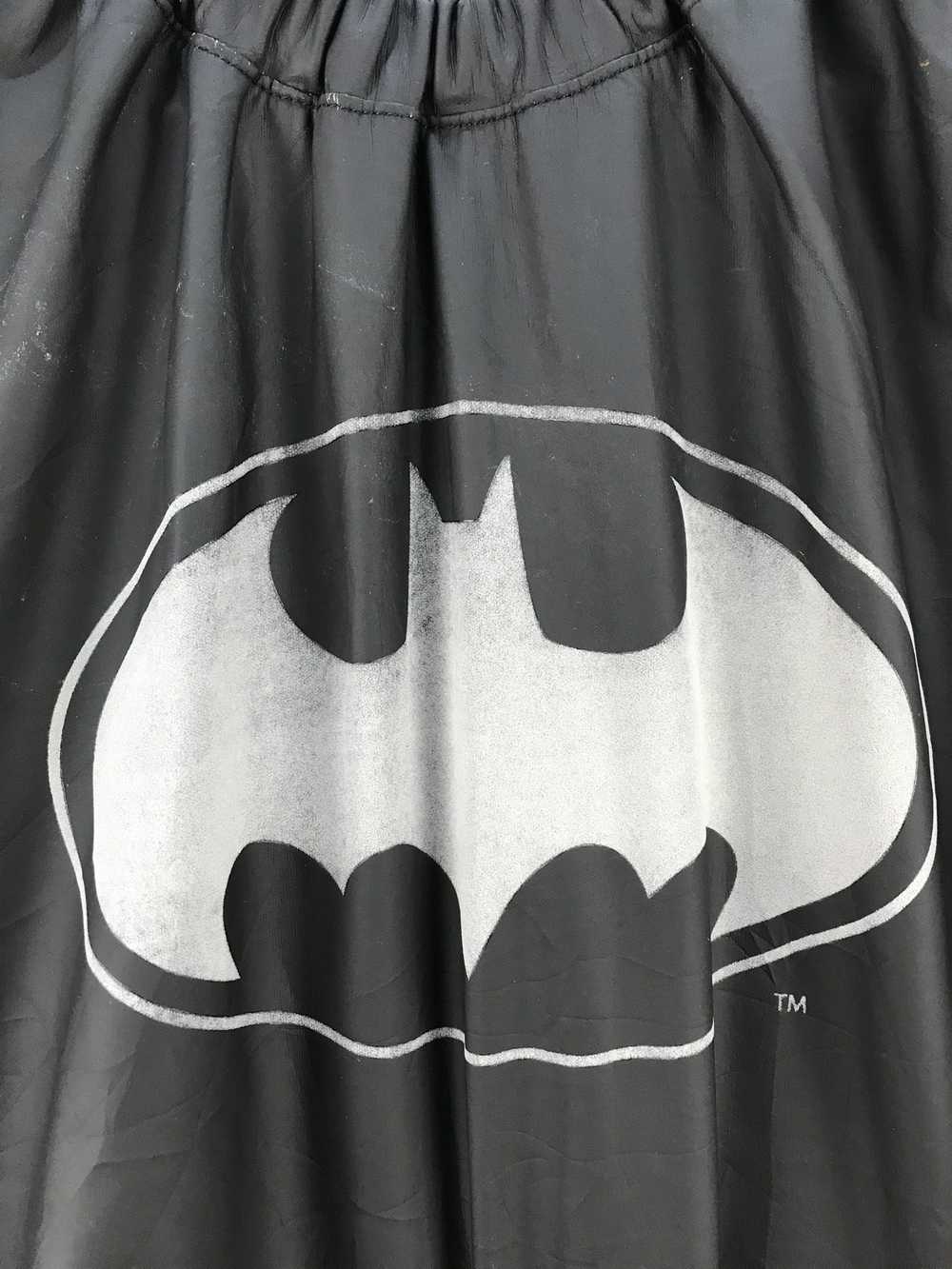 Batman × Dc Comics Batman Light - image 7