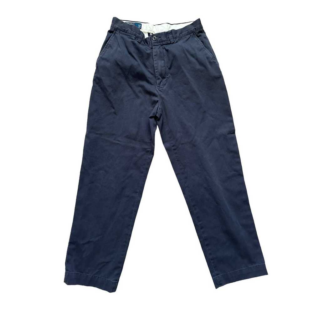 Polo Ralph Lauren Polo Ralph Lauren Prospect Pant… - image 1